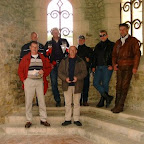 DSCF2050.JPG