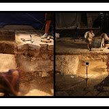 Imatge de Manel Granell. 045.jpg