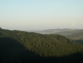 P5210025