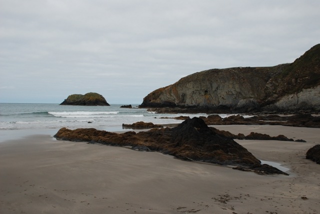 [DSC_0012%255B5%255D.jpg]