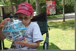 IMG_5087 IMG_5087