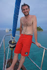 DSC03092.JPG