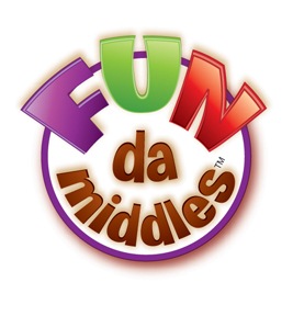 [fundamiddles_052311_logo%255B4%255D.jpg]