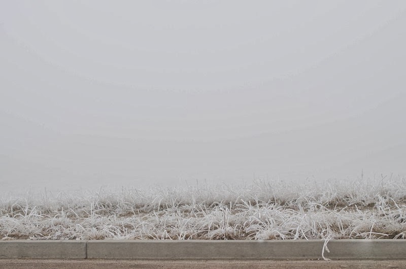 [December%2520Fun-39%255B15%255D.jpg]