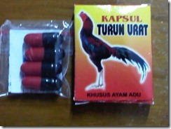 KAPSUL_TURUN_URA_4cd18b24693b1 KAPSUL_TURUN_URA_4cd18b24693b1