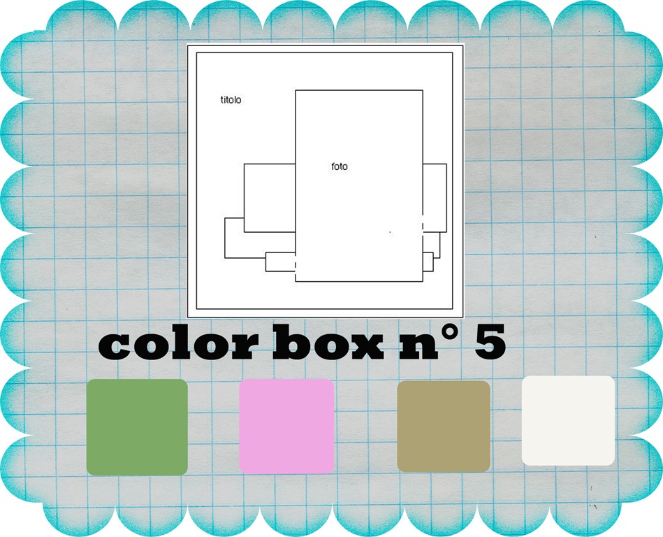 [color_box_5%255B4%255D.jpg]