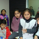 HLibre Farco 7-6-13 001.JPG