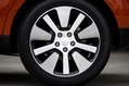 Kia-Soul-1_thumb[1].jpg?imgmax=800