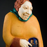 Elsbeths Clay Sculptures - Mary%252527s%252520Contract.JPG