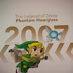 Gamescom2011013.JPG