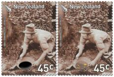 [image%255B230%255D.png]