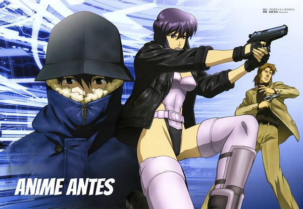 [Anime%2520antes%25202%255B2%255D.jpg]