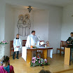 20110810_2.jpg