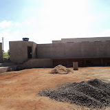DSC09005.JPG
