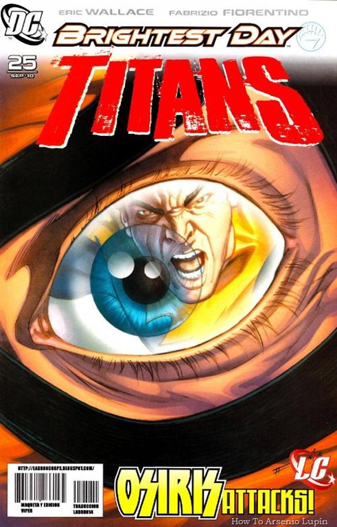 [P00044%2520-%2520Titans%2520-%2520Darkness%2520Falls%2520v2008%2520%252325%2520%25282010_9%2529%255B2%255D.jpg]