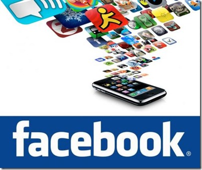 App-Center-Facebook