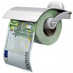 carta_igienica_euro carta_igienica_euro