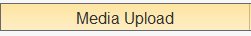 [imgshack22.png]