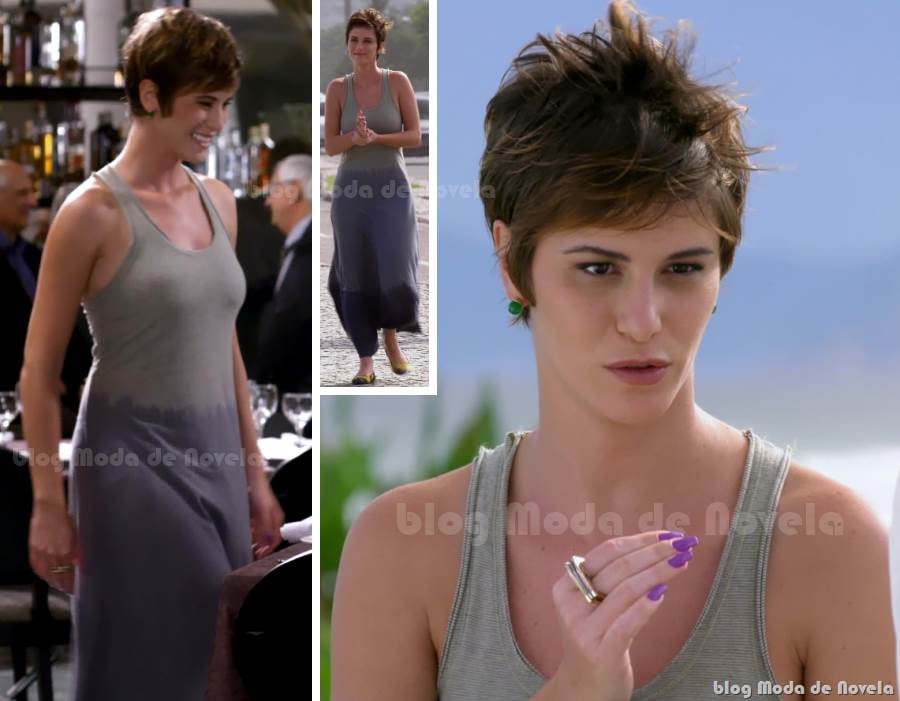[moda%2520da%2520novela%2520salve%2520jorge%2520-%2520aisha%2520cap%25C3%25ADtulo%252019%2520de%2520abril%2520de%25202013%255B7%255D.jpg]