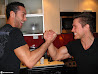 MattLAN 9 photo 44