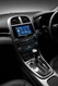2013-Holden-Malibu-44 2013-Holden-Malibu-44