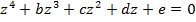 [clip_image100%255B3%255D.gif]
