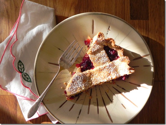 crostata-di-cranberries-cranberry-crostata-6 crostata-di-cranberries-cranberry-crostata-6