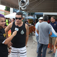  Aniversario_Paulinha_Lobao_Algo_Mais_26_03_2011