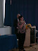 Tallinn - Closing ceremony