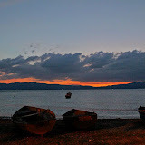 IMG_4600.JPG