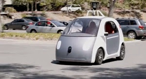 googleselfdriving.jpg Googleselfdriving