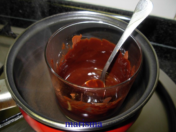 [tortitas%2520con%2520chocolate6%2520copia%255B5%255D.jpg]