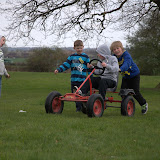 Cub Pack Holiday - Skreens Park 2012 - DSC_0279.jpg