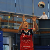 GB Women v Montenegro, May 30 2012 - by Michele Davison - DSC_0896.JPG
