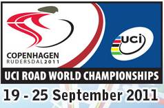 [image%255B8%255D.png]