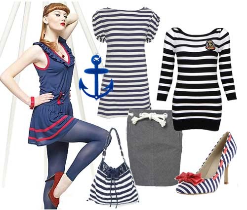 [navy%25202%255B6%255D.jpg]
