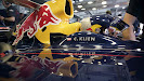HD Wallpapers 2006 Formula 1 Grand Prix of Bahrain
