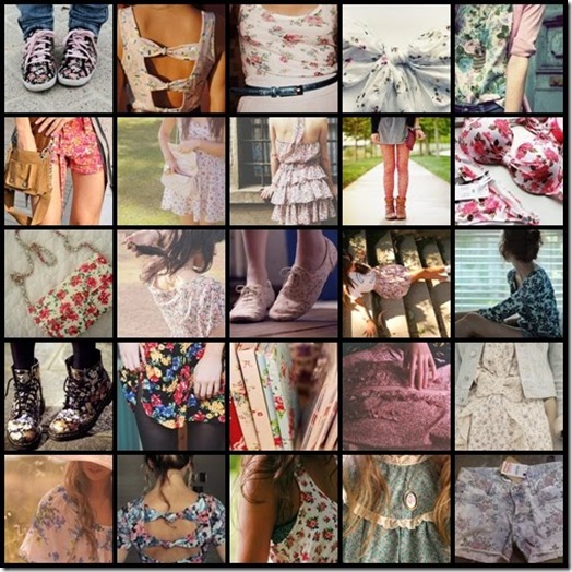 overdode_estampas_florais_sisters_vintage_flavinha