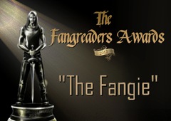 The Fangie
