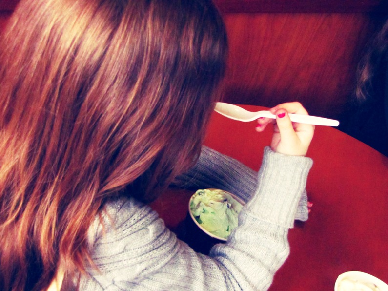 [ColdstoneStarbucks%2520019%255B5%255D.jpg]
