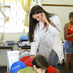 diac_diadecooperar_195.JPG