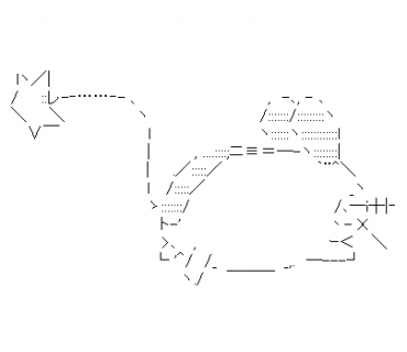 LINE Sticker size W370×H320