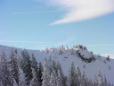 SANY0174.JPG