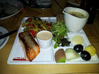 2011-10-14 12.54.44.jpg