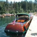 DSCN4947.JPG