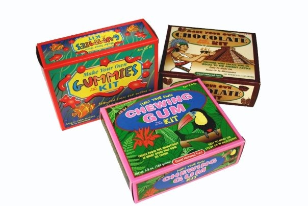 [Candy%2520Kits%255B4%255D.jpg]