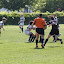 IMG_0487-20110520.JPG