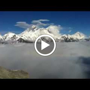 IMG_0844.MOV