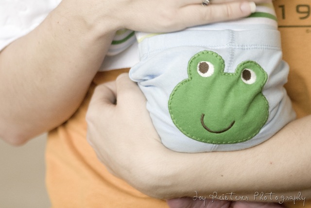 [noahblogimg_0074%255B7%255D.jpg]