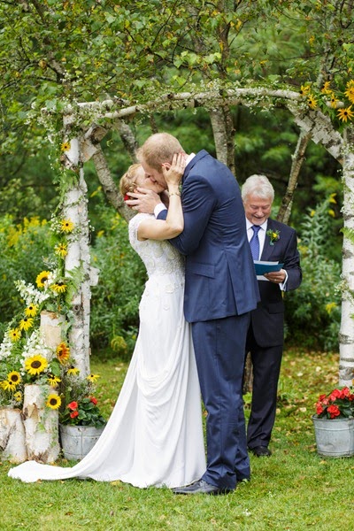 kasey_eden_wedding_1 kasey_eden_wedding_1